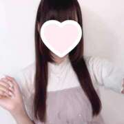 ヒメ日記 2025/09/11 16:33 投稿 綿里 りま　Gカップ高身長 ファーストクラス ルビー