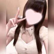 ヒメ日記 2025/09/11 20:43 投稿 綿里 りま　Gカップ高身長 ファーストクラス ルビー