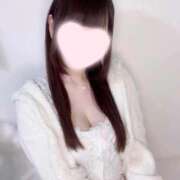 ヒメ日記 2025/09/12 22:33 投稿 綿里 りま　Gカップ高身長 ファーストクラス ルビー