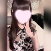 ヒメ日記 2025/09/13 22:23 投稿 綿里 りま　Gカップ高身長 ファーストクラス ルビー