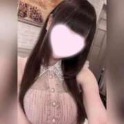 ヒメ日記 2025/09/14 22:35 投稿 綿里 りま　Gカップ高身長 ファーストクラス ルビー