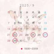 ヒメ日記 2025/09/20 22:23 投稿 綿里 りま　Gカップ高身長 ファーストクラス ルビー