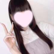 ヒメ日記 2025/09/25 16:23 投稿 綿里 りま　Gカップ高身長 ファーストクラス ルビー