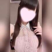 ヒメ日記 2025/09/27 23:13 投稿 綿里 りま　Gカップ高身長 ファーストクラス ルビー