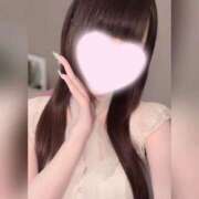 ヒメ日記 2025/09/29 20:23 投稿 綿里 りま　Gカップ高身長 ファーストクラス ルビー