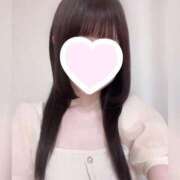 ヒメ日記 2025/10/06 16:33 投稿 綿里 りま　Gカップ高身長 ファーストクラス ルビー