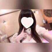 ヒメ日記 2025/10/06 20:23 投稿 綿里 りま　Gカップ高身長 ファーストクラス ルビー