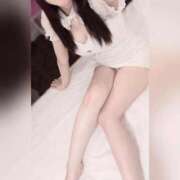 ヒメ日記 2025/10/08 21:48 投稿 綿里 りま　Gカップ高身長 ファーストクラス ルビー