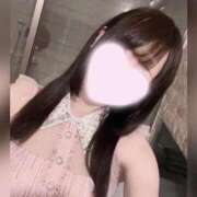 ヒメ日記 2025/10/11 21:26 投稿 綿里 りま　Gカップ高身長 ファーストクラス ルビー