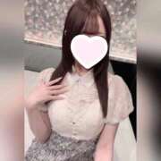 ヒメ日記 2025/10/12 21:23 投稿 綿里 りま　Gカップ高身長 ファーストクラス ルビー