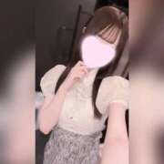 ヒメ日記 2025/10/20 20:49 投稿 綿里 りま　Gカップ高身長 ファーストクラス ルビー