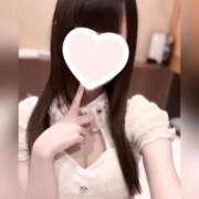 ヒメ日記 2025/10/21 21:48 投稿 綿里 りま　Gカップ高身長 ファーストクラス ルビー