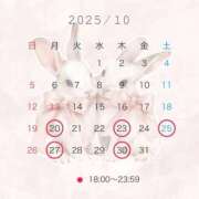 ヒメ日記 2025/10/21 22:33 投稿 綿里 りま　Gカップ高身長 ファーストクラス ルビー