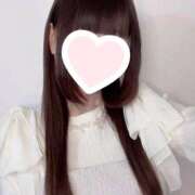 ヒメ日記 2025/10/22 23:03 投稿 綿里 りま　Gカップ高身長 ファーストクラス ルビー