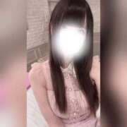 ヒメ日記 2025/10/23 22:33 投稿 綿里 りま　Gカップ高身長 ファーストクラス ルビー