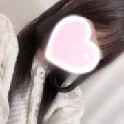 ヒメ日記 2025/10/25 16:34 投稿 綿里 りま　Gカップ高身長 ファーストクラス ルビー