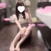 ヒメ日記 2025/10/25 20:33 投稿 綿里 りま　Gカップ高身長 ファーストクラス ルビー