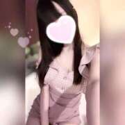 ヒメ日記 2025/10/25 21:48 投稿 綿里 りま　Gカップ高身長 ファーストクラス ルビー