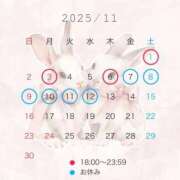 ヒメ日記 2025/10/27 22:48 投稿 綿里 りま　Gカップ高身長 ファーストクラス ルビー