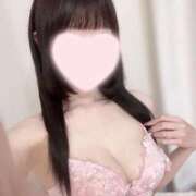 ヒメ日記 2025/11/01 22:53 投稿 綿里 りま　Gカップ高身長 ファーストクラス ルビー