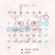 ヒメ日記 2025/11/03 21:48 投稿 綿里 りま　Gカップ高身長 ファーストクラス ルビー