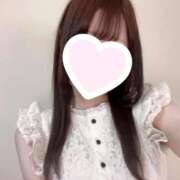 ヒメ日記 2025/11/03 22:33 投稿 綿里 りま　Gカップ高身長 ファーストクラス ルビー