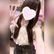 ヒメ日記 2025/11/04 19:53 投稿 綿里 りま　Gカップ高身長 ファーストクラス ルビー