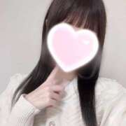 ヒメ日記 2025/11/06 16:27 投稿 綿里 りま　Gカップ高身長 ファーストクラス ルビー