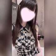 ヒメ日記 2025/11/06 21:43 投稿 綿里 りま　Gカップ高身長 ファーストクラス ルビー