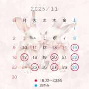 ヒメ日記 2025/11/13 22:33 投稿 綿里 りま　Gカップ高身長 ファーストクラス ルビー