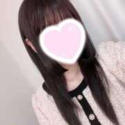 ヒメ日記 2025/11/17 16:33 投稿 綿里 りま　Gカップ高身長 ファーストクラス ルビー