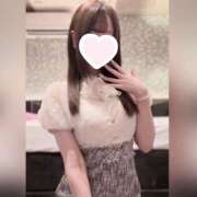 ヒメ日記 2025/11/20 21:03 投稿 綿里 りま　Gカップ高身長 ファーストクラス ルビー