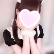 ヒメ日記 2025/11/20 23:03 投稿 綿里 りま　Gカップ高身長 ファーストクラス ルビー