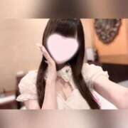 ヒメ日記 2025/11/25 20:33 投稿 綿里 りま　Gカップ高身長 ファーストクラス ルビー