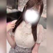 ヒメ日記 2025/11/25 22:33 投稿 綿里 りま　Gカップ高身長 ファーストクラス ルビー