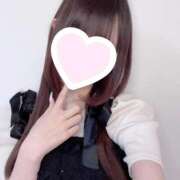 ヒメ日記 2025/11/27 16:34 投稿 綿里 りま　Gカップ高身長 ファーストクラス ルビー