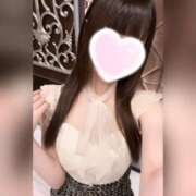 ヒメ日記 2025/11/29 22:23 投稿 綿里 りま　Gカップ高身長 ファーストクラス ルビー