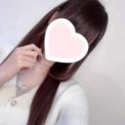 ヒメ日記 2025/12/01 16:34 投稿 綿里 りま　Gカップ高身長 ファーストクラス ルビー