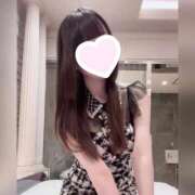 ヒメ日記 2025/12/03 19:33 投稿 綿里 りま　Gカップ高身長 ファーストクラス ルビー