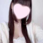 ヒメ日記 2025/12/04 16:33 投稿 綿里 りま　Gカップ高身長 ファーストクラス ルビー