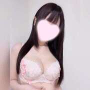 ヒメ日記 2025/12/12 22:29 投稿 綿里 りま　Gカップ高身長 ファーストクラス ルビー