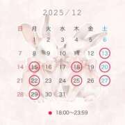 ヒメ日記 2025/12/14 21:13 投稿 綿里 りま　Gカップ高身長 ファーストクラス ルビー