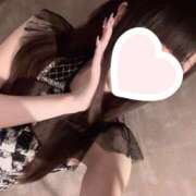 綿里 りま　Gカップ高身長 いべんと ファーストクラス ルビー