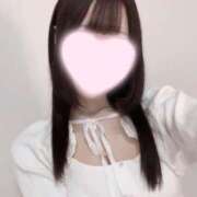 ヒメ日記 2025/12/24 23:11 投稿 綿里 りま　Gカップ高身長 ファーストクラス ルビー