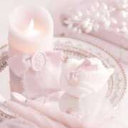 ヒメ日記 2025/12/27 19:13 投稿 綿里 りま　Gカップ高身長 ファーストクラス ルビー