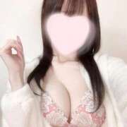 綿里 りま　Gカップ高身長 明日♩ ファーストクラス ルビー