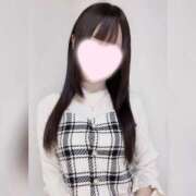 ヒメ日記 2026/01/14 23:14 投稿 綿里 りま　Gカップ高身長 ファーストクラス ルビー