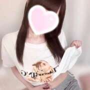 ヒメ日記 2026/01/17 23:13 投稿 綿里 りま　Gカップ高身長 ファーストクラス ルビー