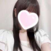 綿里 りま　Gカップ高身長 18時から♡ ファーストクラス ルビー