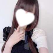 ヒメ日記 2026/01/22 16:15 投稿 綿里 りま　Gカップ高身長 ファーストクラス ルビー